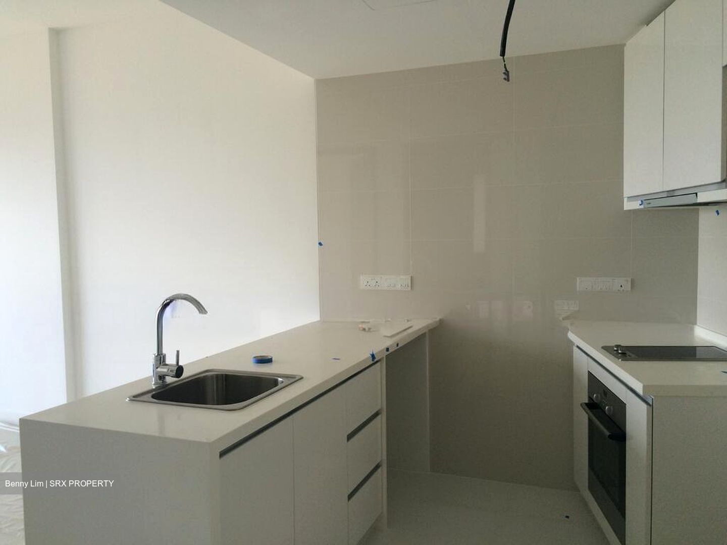 D'Leedon (D10), Condominium #573036761